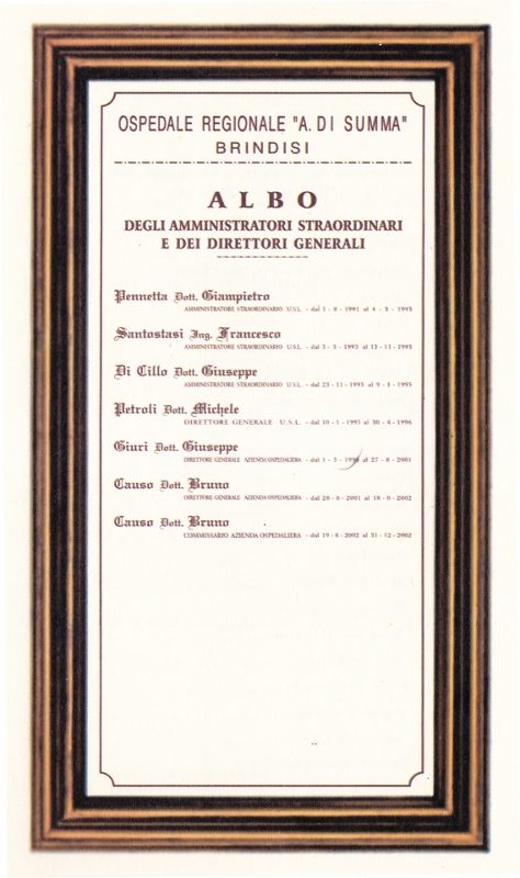 Albo2 (474x800).jpg